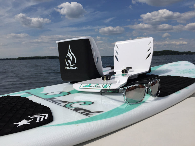 Must Read NautiCurl Review - Forum