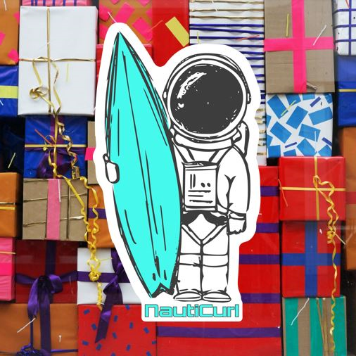 December of Savings!