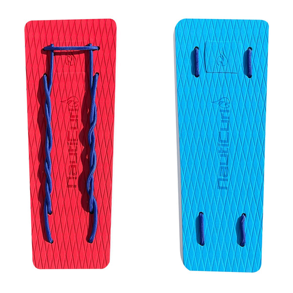 New Drop Alert: NautiFender Colors Just Got Bolder!