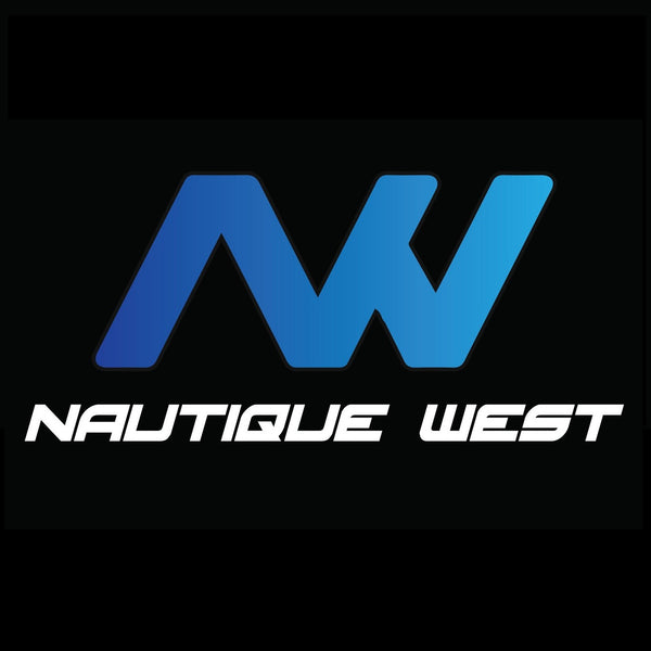 Nautique West in Australia joins the NautiCurl Family