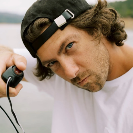 Elevate Your Wake Game with Premium Ballasts, Pumps & Fenders