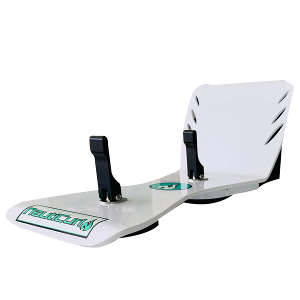 Best Wake Shaper - 2023 - Make your Wake a Wave!