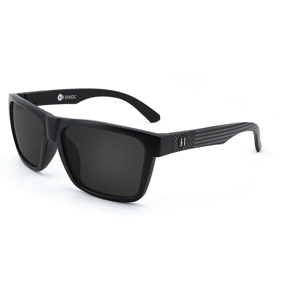 Atlas Sunglasses z87.1+ – NautiCurl LLC