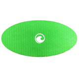 Grom Kids WakeSurf Board / Balance Board COMBO