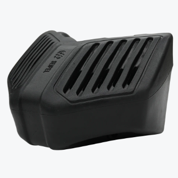 Corner Dock Fender - NautiCurl Seipel