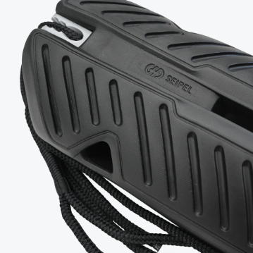 Fat Sac NautiCurl EVA Fender