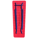 NautiFender - Flat Boat Fender