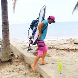 WakeSurf Board bag