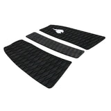 NautiCurl WakeSurfing Traction
