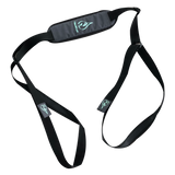 WakeSurf Board Carrier NautiCurl carrying strap