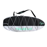 WakeSurfing Board carrier travel bag, best WakeSurf Board bag
