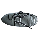 WakeSurf Board bag backpack by NautiCurl