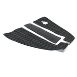 Best WakeSurf Traction