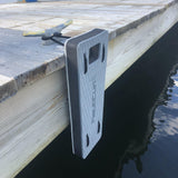 Dock Bumper - Foam