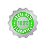 Guarantee Boat Juice