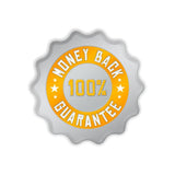 Money Back Guarantee Boat Cleaner