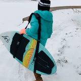 Kids WakeSurf board