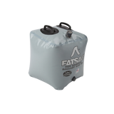 Flyhigh Fat Brick 155 lbs - NautiCurl