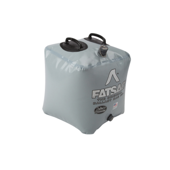 Flyhigh Fat Brick 155 lbs - NautiCurl