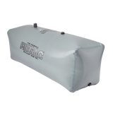 Fly High FatSac 750 lbs (BEST SELLER) - NautiCurl