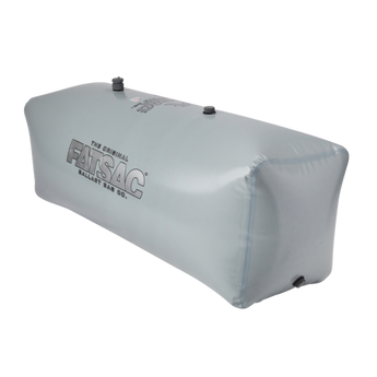 Fly High FatSac 750 lbs (BEST SELLER) - NautiCurl