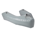 Flyhigh Integrated Bow Sac 725 lbs - NautiCurl