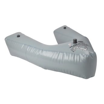 Flyhigh Integrated Bow Sac 725 lbs - NautiCurl