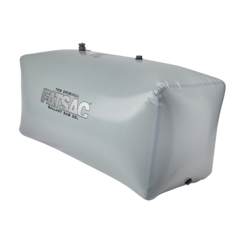 Flyhigh Jumbo Surf Sac 1100 lbs (BEST SELLER) - NautiCurl