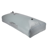 Flyhigh Locker Sac 650 lbs - NautiCurl