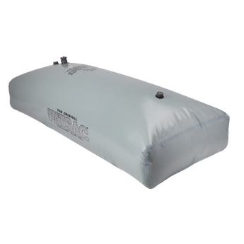 Flyhigh Locker Sac 650 lbs - NautiCurl