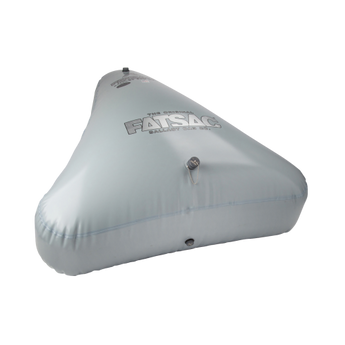 Flyhigh Open Bow Sac 1000 lbs - NautiCurl