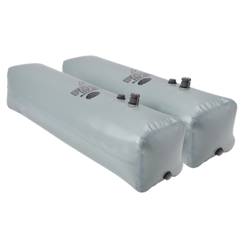 Flyhigh Side Sacs (Set) 260lbs ea - NautiCurl