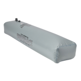 Flyhigh Tube Sac 370 lbs - NautiCurl