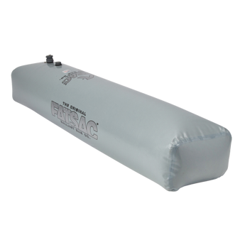 Flyhigh Tube Sac 370 lbs - NautiCurl