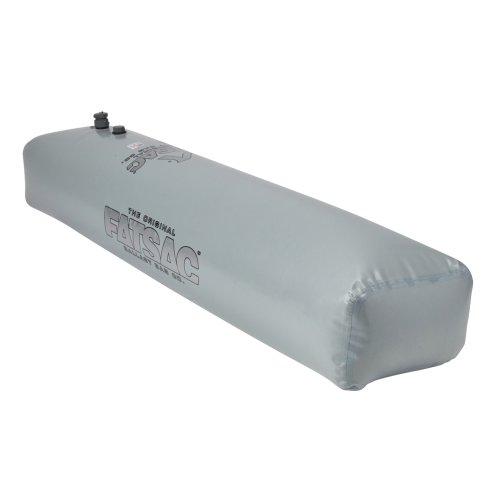 Flyhigh Tube Sac 370 lbs - NautiCurl