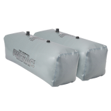 Flyhigh V-Drive Sacs (Set) 400 lbs ea - NautiCurl