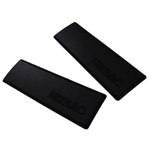 FatSac Stomp Pad - Anti-Slip Traction Pad