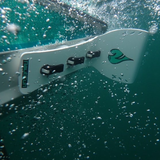 WakeSurfing - FLEX Wake Shaper Surf Gate