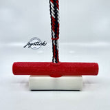 Joystick Best Wakesurf Rope, bounce back bungee technology