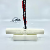 Joystick Wakesurf Rope Gen4 (Adjustable Bounce Back Technology)