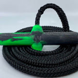 Joystick Wakesurf Rope Gen4 (Adjustable Bounce Back Technology)