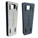 NautiCurl Boat Fender - Wakesurf Wakeboat Bumper - Dock Bumpers