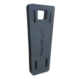 Best Dock Bumper - Flat Foam Fender for boats and dock pipes