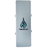 NautiPad Tumbler Inflatable Swim Mat Inflatable Dock Gymnatics Mat