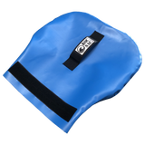 Fillable Wakesurfing wakeboarding weight bag lead ballast bag Roc Sac NautiCurl