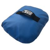 Fillable Wakesurfing wakeboarding weight bag lead ballast bag Roc Sac NautiCurl