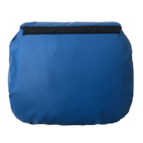 Fillable Wakesurfing wakeboarding weight bag lead ballast bag Roc Sac NautiCurl