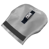 Fillable Wakesurfing wakeboarding weight bag lead ballast bag Roc Sac NautiCurl