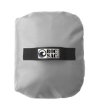 Fillable Wakesurfing wakeboarding weight bag lead ballast bag Roc Sac NautiCurl