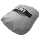 Fillable Wakesurfing wakeboarding weight bag lead ballast bag Roc Sac NautiCurl